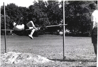 Photo only available in the library